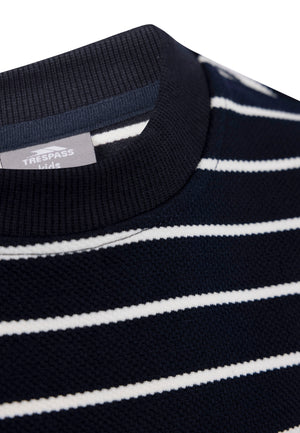 Broadleaf - Navy - Trespass