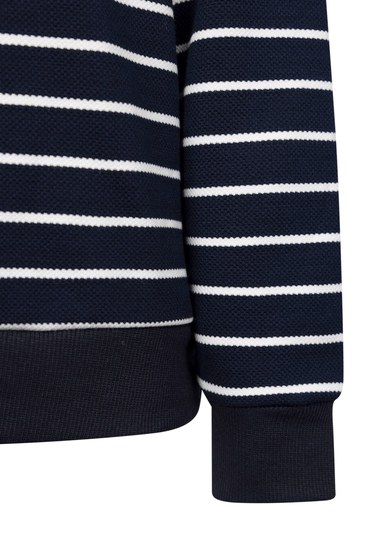 Broadleaf - Navy - Trespass