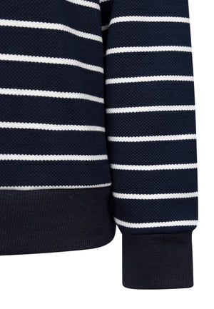 Broadleaf - Navy - Trespass