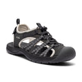 Brontie - Charcoal – Trespass