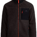 Brookes - Charcoal – Trespass