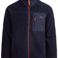 Brookes - Navy – Trespass
