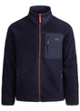 Brookes - Navy - Trespass