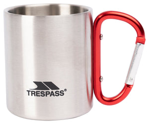 Bruski - Silver - Trespass