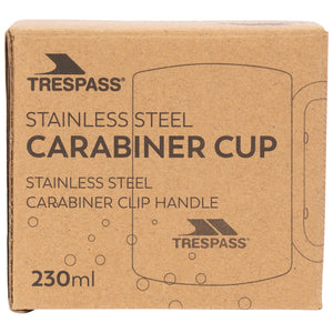 Bruski - Silver - Trespass