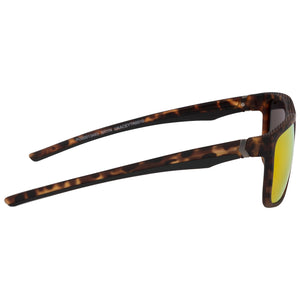 Bryn - Tortoiseshell - Trespass