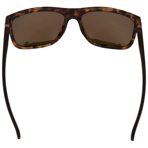 Bryn - Tortoiseshell - Trespass