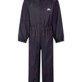 Knapp - Dark Grey – Trespass
