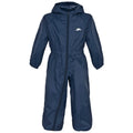 Knapp - Navy Blue – Trespass