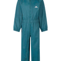 Knapp - Teal – Trespass