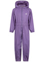 Button - Wisteria - Trespass