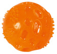 Ball ToyFastic Squeaky 6cm