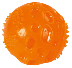 Ball ToyFastic Squeaky 6cm