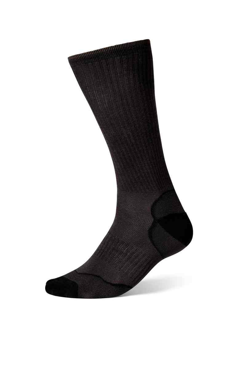 Sportsman Crew bambu 3-pack – Gateway1