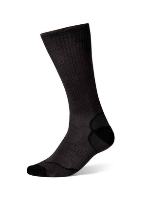 Sportsman Crew bambu 3-pack – Gateway1