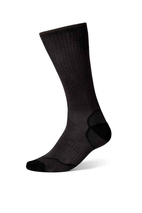 Sportsman Crew bambu 3-pack – Gateway1