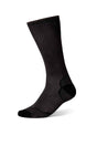 Sportsman Crew bambu 3-pack – Gateway1