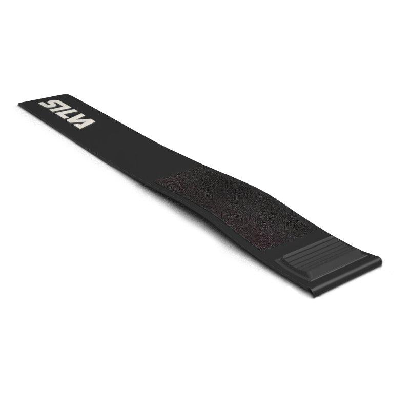 Headlamp battery velcro stra - Silva
