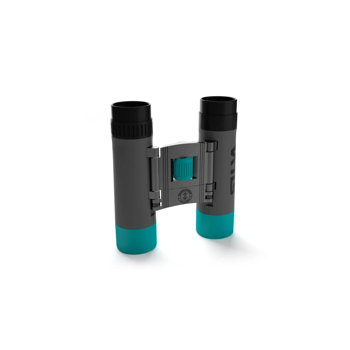 Kikare Pocket 10X - Silva