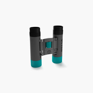 Kikare Pocket 10X - Silva
