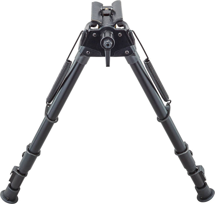 Roterbar Bipod - 14"-29" - Champion