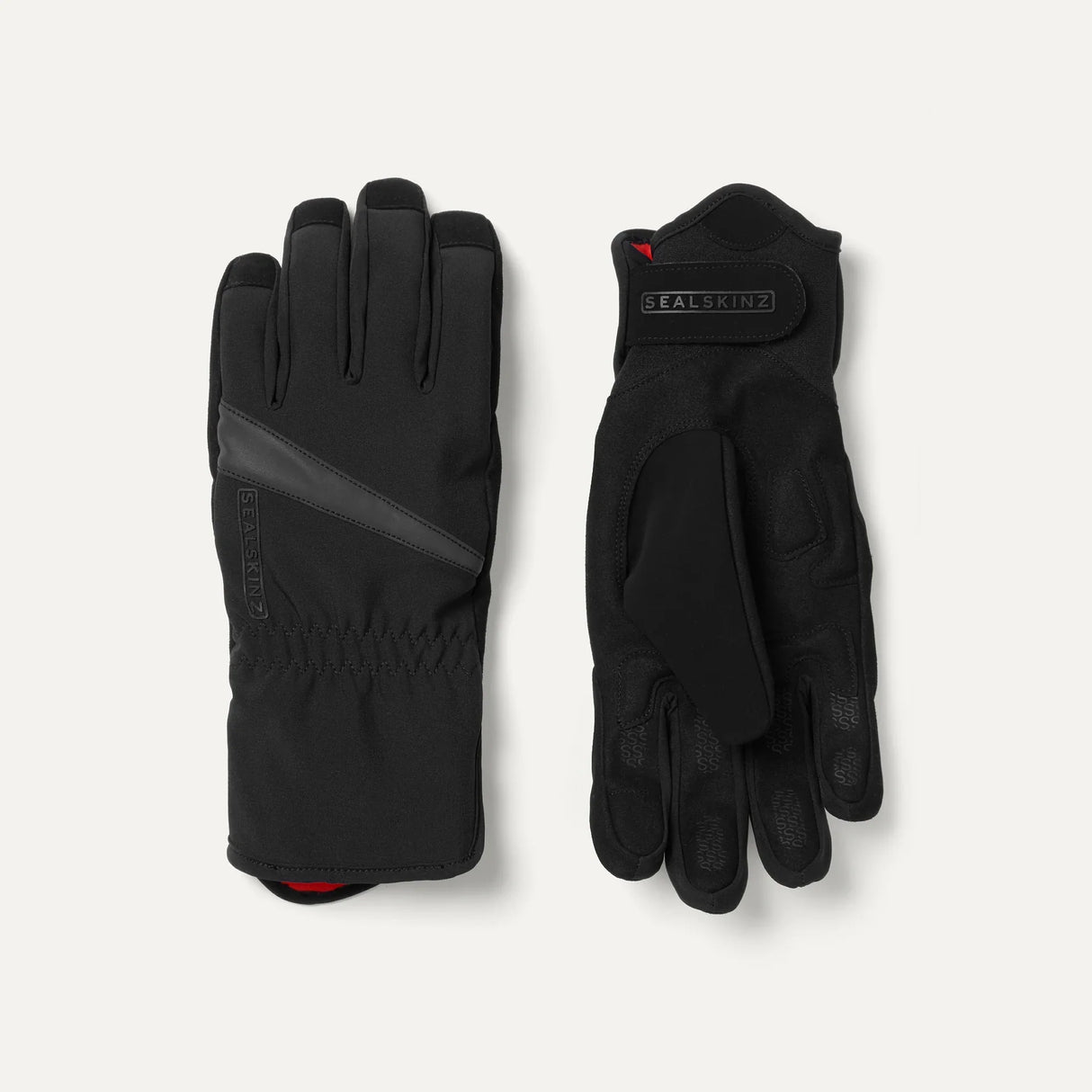 Bodham - Sealskinz