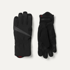 Bodham - Sealskinz