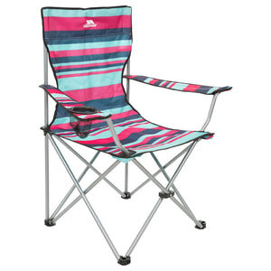 Branson - Tropical Stripe - Trespass