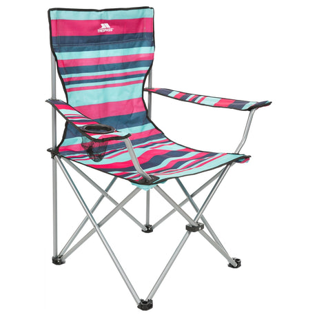 Branson - Tropical Stripe - Trespass