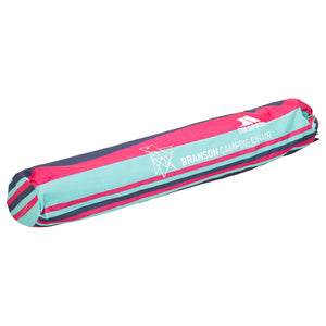 Branson - Tropical Stripe - Trespass