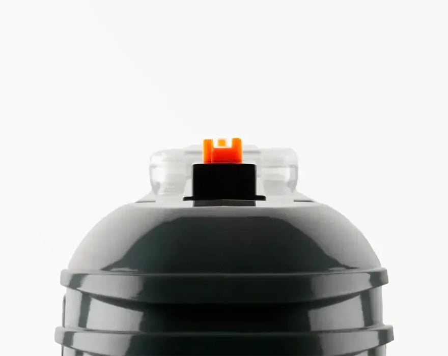 3.0 Black Fly - Bug A Salt