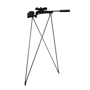 Ljuskäpp för buske 4-bent skjutstöd - 4Stablestick