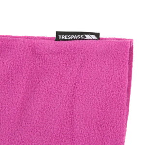 Trespass UCHSSCN20001 UPR