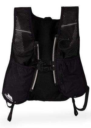 Callise - Black - Trespass