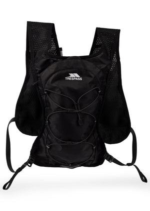 Callise - Black - Trespass