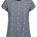 Calypso - Navy - Trespass