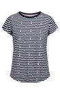 Calypso - Navy - Trespass