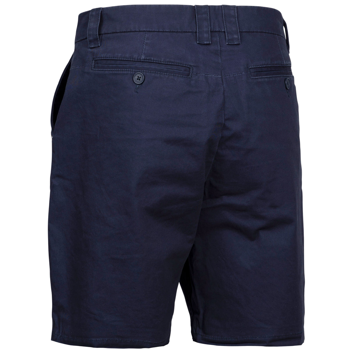 Camowen - Navy - Trespass