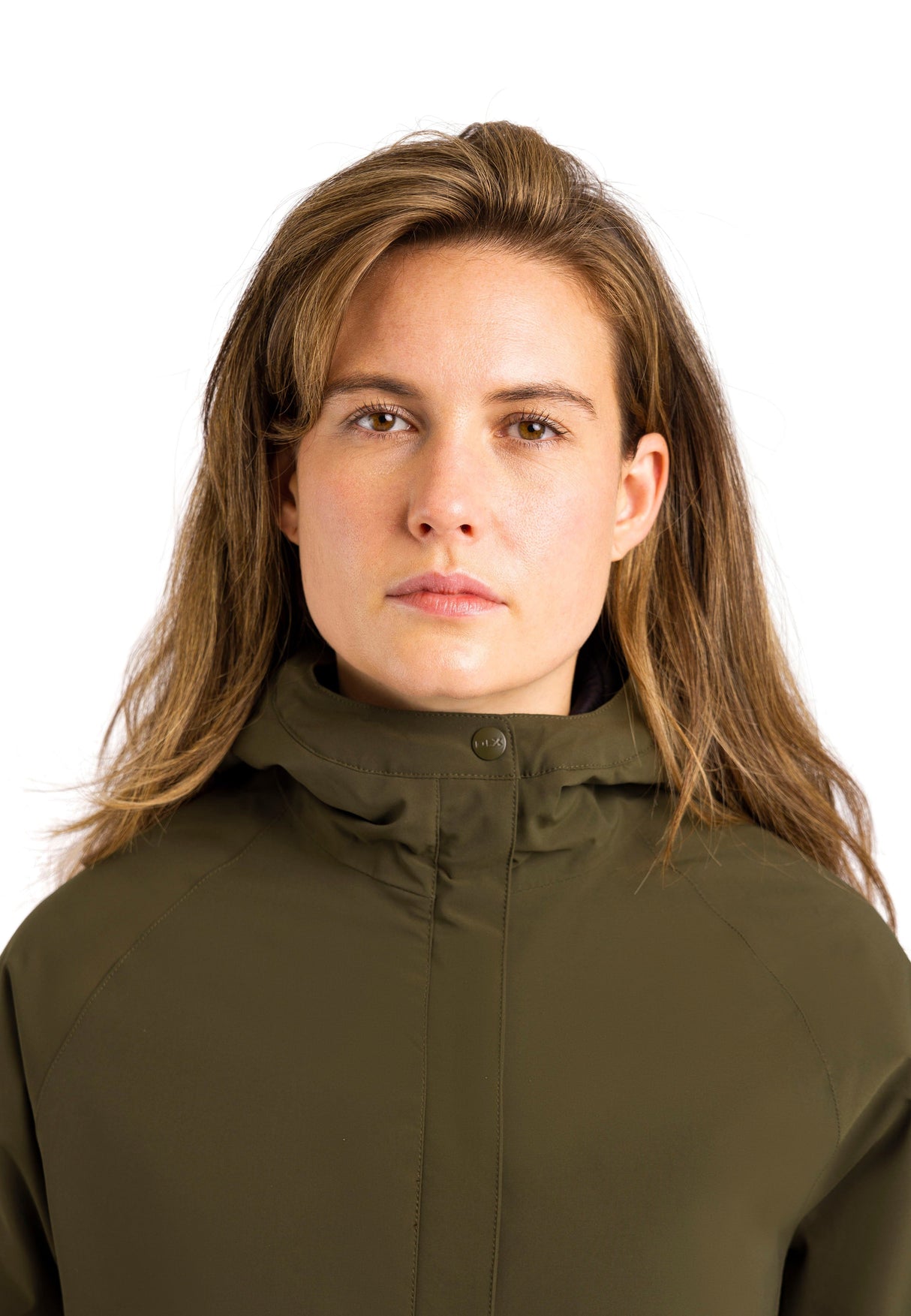 Carlotta - Dark Vine - Trespass