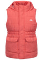 Casster - Soft Orange - Trespass