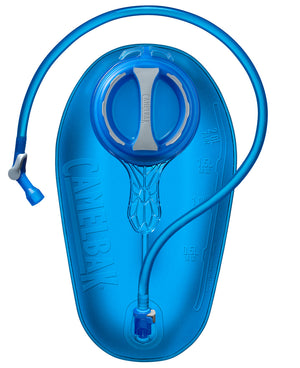 Crux 2L Vätskeblåsa – Camelbak