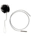 Reservoir Cleaning Brush Kit - Camelbak - One Size