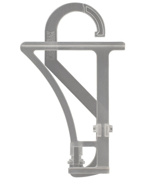Reservoir Dryer - Camelbak - One Size