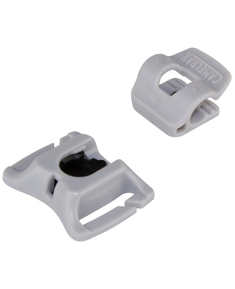Magnetic Tube Trap - Camelbak - One Size