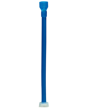 Quick Stow Flask Tube Adapter - Camelbak - One Size