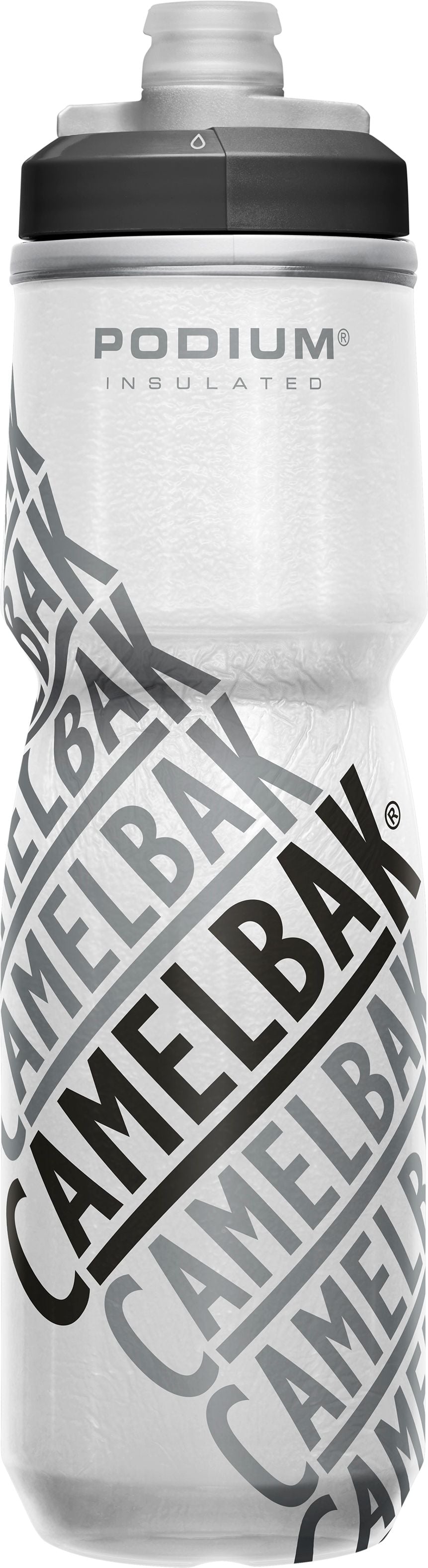 Podium Chill 24oz - Camelbak - Race Edition – Camelbak