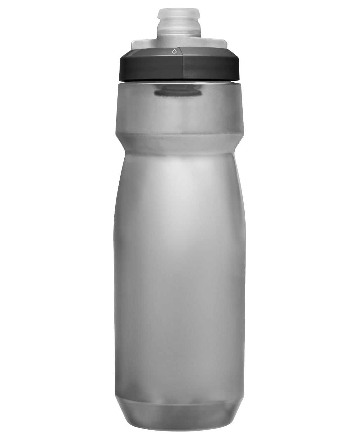 Podium 24oz - Camelbak - Custom Smoke/Black – Camelbak