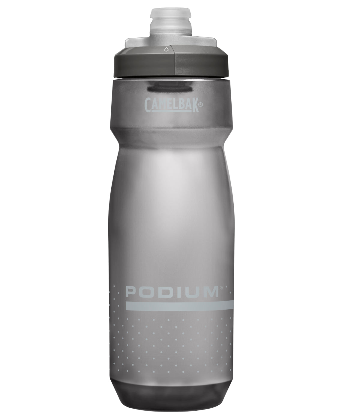 Podium 24oz - Camelbak - Smoke – Camelbak