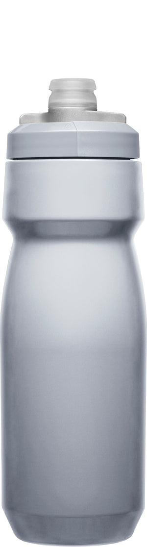 Podium 24oz - Camelbak - Custom Silver/Silver