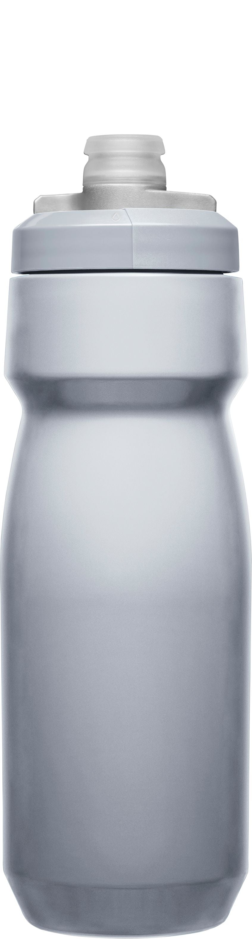 Podium 24oz - Camelbak - Custom Silver/Silver – Camelbak